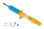 Bilstein B6 High-performance DampTronicÂ® Schokdemper | Bmw, Verzenden, Nieuw