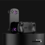 Retroid Pocket Mini V2, Spelcomputers en Games, Verzenden, Nieuw