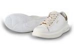 Guess Sneakers in maat 39 Wit | 10% extra korting, Kleding | Dames, Schoenen, Gedragen, Guess, Wit, Sneakers of Gympen