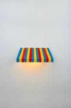 Design Social Club - Wandkandelaar - Série Résistance Market