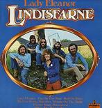Lp - Lindisfarne - Lady Eleanor, Cd's en Dvd's, Vinyl | Country en Western, Verzenden, Nieuw in verpakking