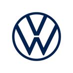 Volkswagen Verborgen Opties Activeren Coderen Diagnose Codin, Mobiele service, Overige werkzaamheden