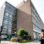 Studentenkamer met parkeerplaats, prijs exclusief,..., Huizen en Kamers, 20 tot 35 m², Rotterdam