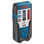 Bosch Laserontvanger 0601015400 LR1 200m, Nieuw, Ophalen of Verzenden