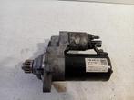 Startmotor Audi A1  1.2 TFSI 02T911024J, Ophalen of Verzenden, Gebruikt, Audi
