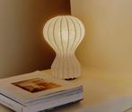 Flos - Achille and Pier Giacomo Castiglioni (1960) - Lamp -