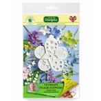Katy Sue Mold Flower Pro Ultimate Filler Flowers**, Verzenden, Nieuw