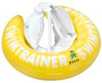 Freds Swim Academy Swimtrainer Classic Yellow 4 - 8jr (20-36, Kinderen en Baby's, Speelgoed | Buiten | Zandbakken, Verzenden, Nieuw