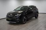 Opel Grandland X 1.2 TURBO INNOVATION AUTOMAAT Nr. 062