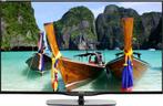 Sharp 60LE652 - 60 inch FullHD LED TV, Ophalen, LED, Zo goed als nieuw, 100 Hz