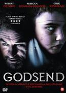 Godsend - DVD, Cd's en Dvd's, Dvd's | Thrillers en Misdaad, Verzenden