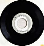 Deep Purple - Masterpiece 1972 - Lazy / Acetate / Test Promo