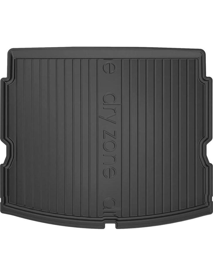 All Weather kofferbakmat Renault Megane IV Grandtour Station, Auto diversen, Automatten, Nieuw, Ophalen of Verzenden