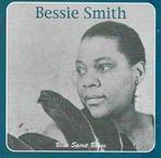 cd - Bessie Smith - Blue Spirit Blues, Cd's en Dvd's, Zo goed als nieuw, Verzenden