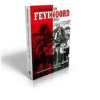 9789492077561 De geschiedenis van Feyenoord 3 - Oorlog en..., Zo goed als nieuw, Jan Oudenaarden, Verzenden
