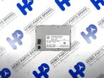 Centrale gateway module A 211 540 7145* o.a: CLS-klasse w219, Auto-onderdelen, Ophalen of Verzenden, Gebruikt, Mercedes-Benz