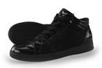 Ara Hoge sneakers in maat 42 Zwart | 10% extra korting, Verzenden, Zwart, Ara, Sneakers of Gympen