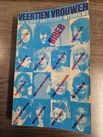 Veertien vrouwen 9789060122327 Bibeb, Boeken, Verzenden, Gelezen, Bibeb