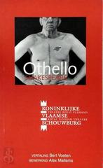 Othello, Boeken, Nieuw, Verzenden