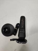 Philips Shaver 7000 Series S7882/55 Scheerapparaten, Witgoed en Apparatuur, Verzenden, Nieuw
