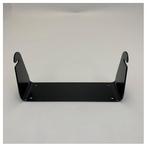 Bieden: JRC MPBX44354 U-Type Desk Mount Kit for, Ophalen of Verzenden, Nieuw, Kabel of Apparatuur