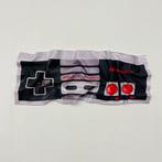 Soyz Bank (1988) - NES