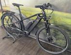 Flyer Upstreet 4 • Elektrische Fiets  • Gratis Bezorging, Fietsen en Brommers, Elektrische fietsen, Overige merken, Ophalen of Verzenden