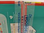 Pampers Baby Dry Pants - Mega Pack 210, Kinderen en Baby's, Overige Kinderen en Baby's, Verzenden, Nieuw