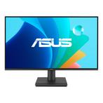Nieuwe ASUS VA259HGA met garantie, Computers en Software, Monitoren, Asus, Nieuw, 1 tot 2 ms, 24 inch