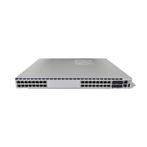 Arista 7050X - 32x 10Gb BASE-T Port, 4x QSFP+ Port, Front to, Computers en Software, Netwerk switches, Ophalen of Verzenden, Refurbished