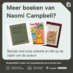 TRIXIE BELDEN. HET GESTOLEN HOEFIJZER 9789020662160, Verzenden, Zo goed als nieuw, Naomi Campbell