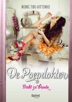 Bakt ze bruin / De poepdokter / 2 9789082417722, Verzenden, Zo goed als nieuw, Nienke Tode-Gottenbos