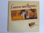 Laurens van Rooyen - Bordeaux Suite (LP), Verzenden, Nieuw in verpakking