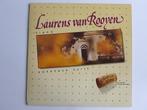 Laurens van Rooyen - Bordeaux Suite (LP), Verzenden, Zo goed als nieuw