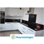 Te huur: Appartement Galjootstraat in Amsterdam, Noord-Holland, Appartement, Amsterdam