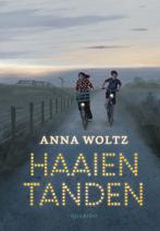Haaientanden (9789045126753, Anna Woltz) (Anna Woltz), Boeken, Verzenden, Nieuw