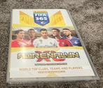 Panini - FIFA 365 2020 - Adrenalyn XL - Limited Cards, Verzamelen, Nieuw