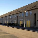 Maisonnette met Balkon aan de Albert Schweitzersingel gevond, Direct bij eigenaar, Amersfoort, Utrecht