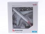 Schaal 1:500 Herpa 506830 Qantas Boeing 747-400 Reg. VH-O..., Ophalen of Verzenden, Zo goed als nieuw