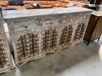 Istrana dressoir, Tower Living (nieuw, outlet), Huis en Inrichting, Kasten | Dressoirs, Nieuw