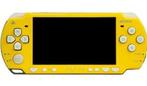 PSP Slim & Lite 2000 the Simpsons Limited Edition (Nette..., Spelcomputers en Games, Spelcomputers | Sony PSP, Ophalen of Verzenden