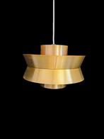 Granhaga - Carl Thore - Plafondlamp - Werk - Aluminium, Antiek en Kunst, Antiek | Lampen