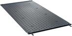 Roth Heliopool zonnecollector - 200 x 110cm, Tuin en Terras, Zwembad-toebehoren, Verzenden, Nieuw