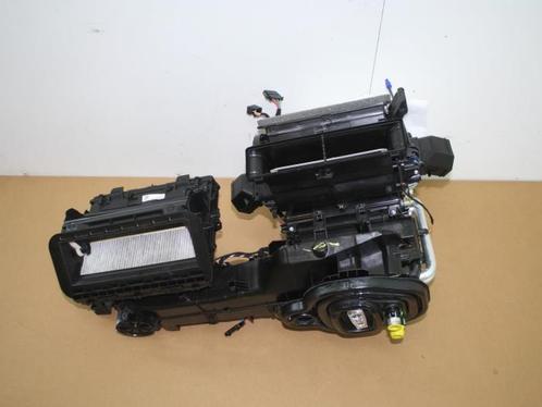 Kachelhuis Seat Arona O135669, Auto-onderdelen, Airco en Verwarming, Ophalen of Verzenden