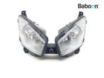 Koplamp BMW C 600 Sport (C600 K18), Verzenden, Gebruikt
