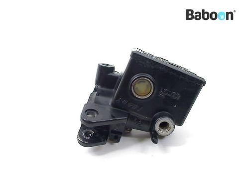 Rempomp Voor Buell XB 12 X Ulysses 2006-2010 (XB12X), Motoren, Onderdelen | Overige, Gebruikt, Verzenden