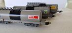 Märklin H0 - 4788 - Modeltrein goederenwagonset (1) - Set, Hobby en Vrije tijd, Modeltreinen | H0, Nieuw