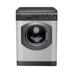 Hotpoint Wml540g Wasmachine 1400t 6kg, Witgoed en Apparatuur, Wasmachines, 85 tot 90 cm, Ophalen of Verzenden, Zo goed als nieuw