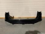 Hyundai ix35 achterbumper 86611-2Y000, Auto-onderdelen, Carrosserie en Plaatwerk, Gebruikt, Bumper, Hyundai, Ophalen