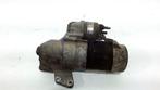 Startmotor Peugeot 407  2.7 HDi 9649448380, Auto-onderdelen, Motor en Toebehoren, Ophalen of Verzenden, Gebruikt, Peugeot